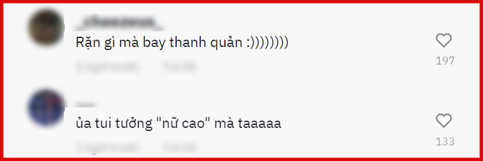 Hậu mang hit Lady Gaga sang Nhật Bản diễn, Văn Mai Hương khiến dân tình 'khóc ròng' vì giọng hát hụt hơi Ảnh 6