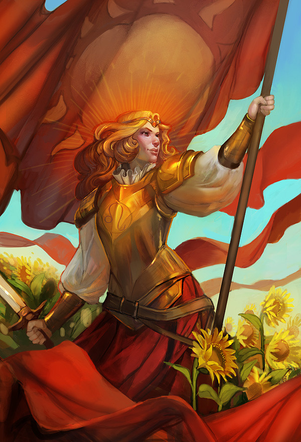 Tử vi hàng ngày 12 cung hoàng đạo thứ 2 ngày 13/6/2022: Sư Tử nên tiết chế lời nói Ảnh 3