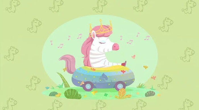 Tử vi hôm nay thứ 3 ngày 14/6/2022 của 12 con giáp: Thìn đón nhận nhiều may mắn Ảnh 5