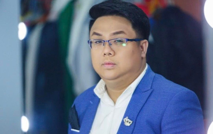 Diễn viên Gia Bảo nhắn nhủ đến bạn thân: 'Bạn sai, mình không phủ nhận được', netizen réo gọi Hữu Tín Ảnh 2