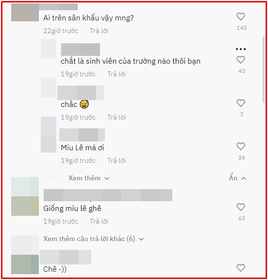 Gần 3 tháng sau ồn ào cặp đại gia, Hiền Hồ bất ngờ đi hát trở lại, còn đánh golf trên sân khấu? Ảnh 1