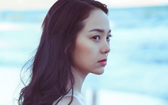 Diễn xuất của 'cô dâu mới' Minh Hằng: 'Cân' từ điện ảnh đến truyền hình, vai nào cũng gây ấn tượng Ảnh 2