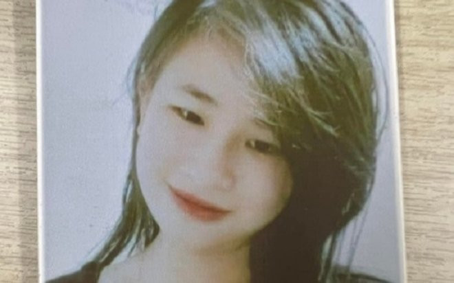 Thông tin mới vụ nữ sinh 'mất tích bí ẩn' sau khi đi từ Phú Yên vào TP.HCM làm việc Ảnh 2