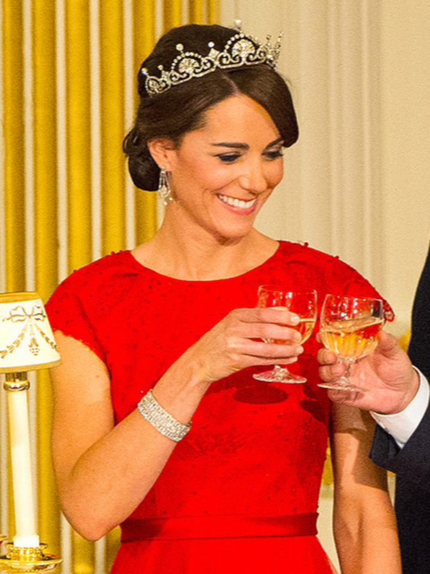 Và lần cuối Lotus Flower xuất hiện là vào năm 2015.