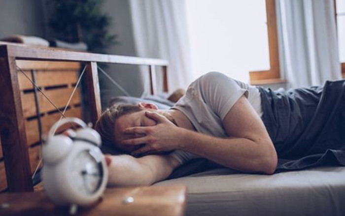 Những thói quen buổi sáng vô tình khiến cả ngày dài mệt mỏi Ảnh 2