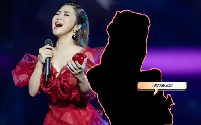 Nữ ca sĩ giả giọng Hương Tràm 'y xì đúc' nhận về cả triệu lượt xem Ảnh 2