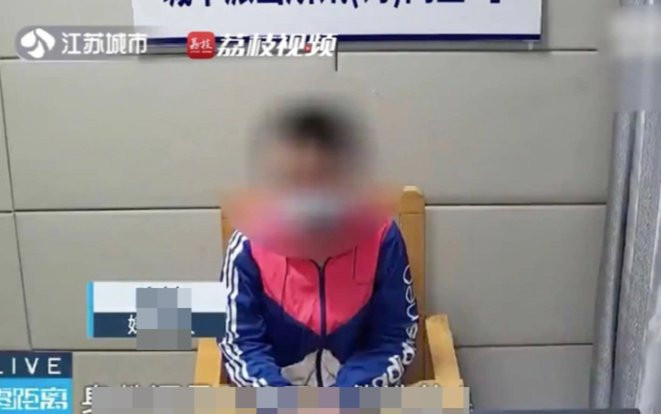 Đóng vai 'con nhà giàu' để lừa bạn trai, cô gái khẳng định 'làm mọi thứ chỉ vì tình yêu' Ảnh 2