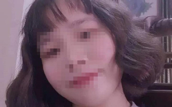 Sau 4 ngày mất liên lạc, gia đình đã tìm thấy nữ sinh T. 