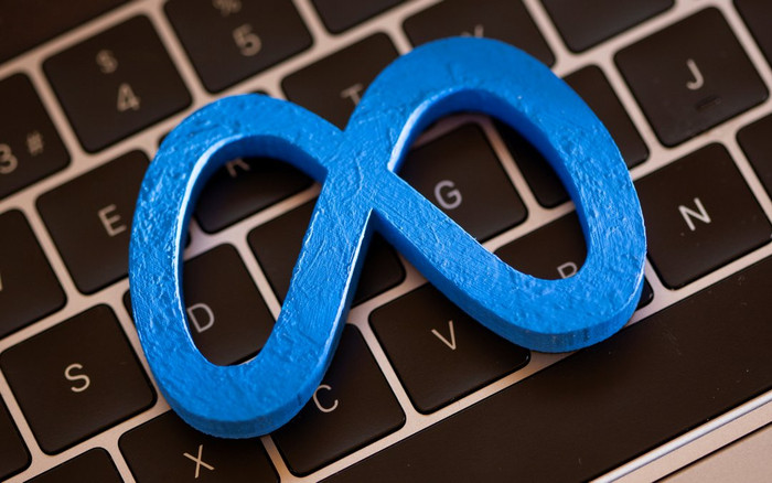 Chỉ trong một tuần đã có ba giám đốc cấp cao rời Meta Ảnh 2