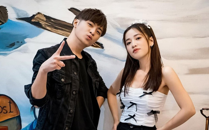 Gin Tuấn Kiệt tiếp tục thả thính 'người ấy' khiến fan phấn khích đẩy thuyền: Nhạc sĩ thường yêu nàng 'Thơ Ảnh 2