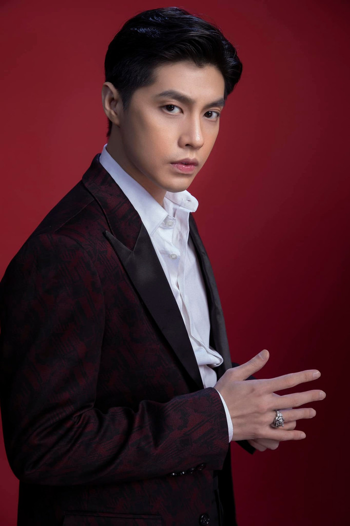 Noo Phước Thịnh có hành động ghi điểm với fan khuyết tật ngay sau đêm diễn của mình Ảnh 5
