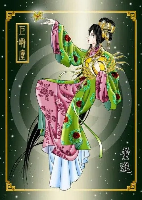 Tử vi hàng ngày 12 cung hoàng đạo thứ 3 ngày 14/6/2022: Cự Giải và Nhân Mã gặp khó khăn trong công việc Ảnh 2