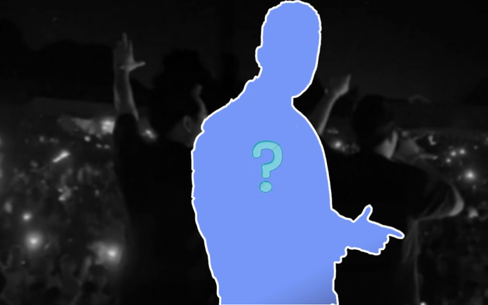 Đang hát thì mất điện, khán giả hỗn loạn khiến một nam ca sĩ bất lực trên sân khấu? Ảnh 2