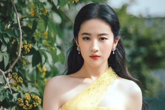 Mộng Hoa Lục: Lưu Diệc Phi chơi lớn chi tiền khủng chỉ để làm việc này ngay sau khi phim đóng máy Ảnh 4