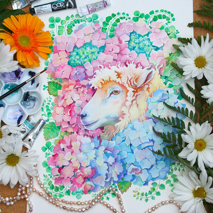 Tử vi hôm nay thứ 4 ngày 15/6/2022 của 12 con giáp: Dần được quý nhân giúp đỡ tận tình Ảnh 6