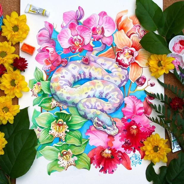 Tử vi hôm nay thứ 4 ngày 15/6/2022 của 12 con giáp: Dần được quý nhân giúp đỡ tận tình Ảnh 5