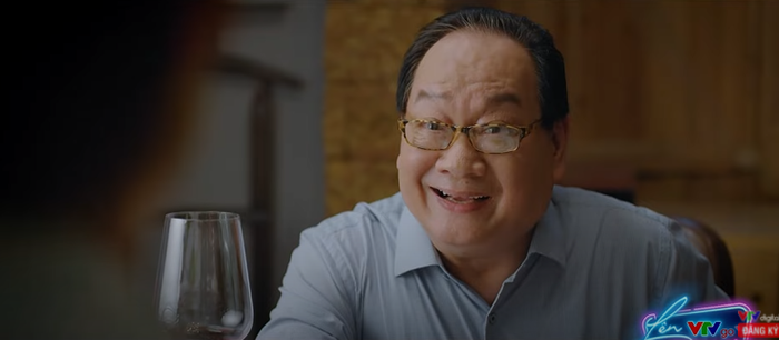 Thương Ngày Nắng Về tập 32: Duy công khai bạn gái, liệu có được bố chấp nhận? Ảnh 5