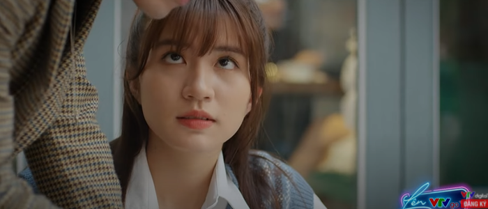 Thương Ngày Nắng Về tập 32: Duy công khai bạn gái, liệu có được bố chấp nhận? Ảnh 11