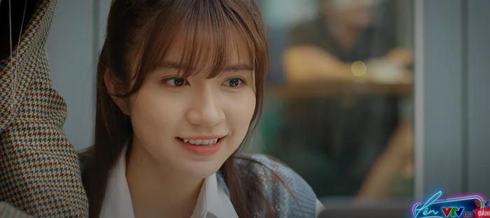 Thương Ngày Nắng Về tập 32: Duy công khai bạn gái, liệu có được bố chấp nhận? Ảnh 12