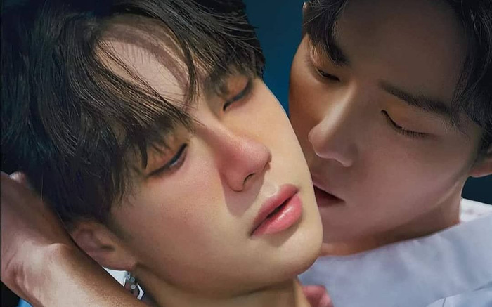 Hậu nghi vấn sống chung, Tiêu Chiến và Vương Nhất Bác sẽ cùng đóng MV mới? Ảnh 2