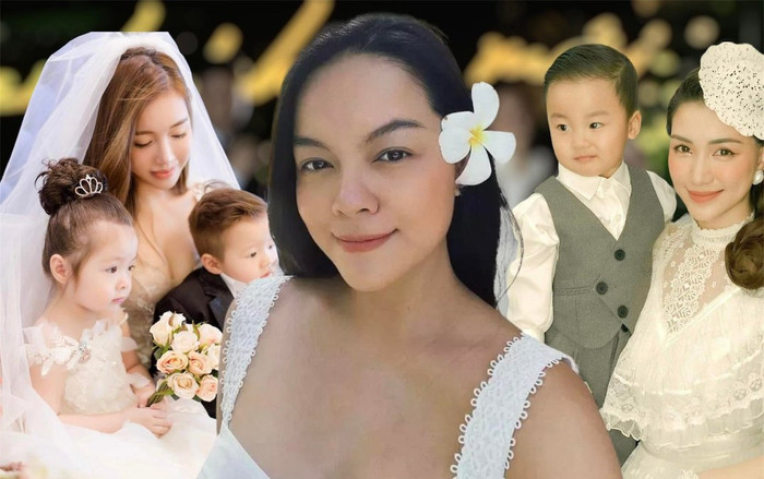 Những sao nữ giấu chuyện bầu bí: Phạm Quỳnh Anh kín bưng, Hòa Minzy âm thầm sinh con Ảnh 2