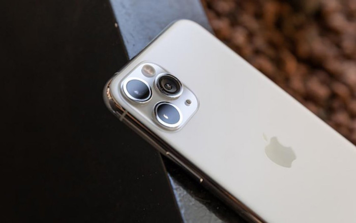 Giá iPhone lock giảm sâu vì nguyên nhân này Ảnh 2