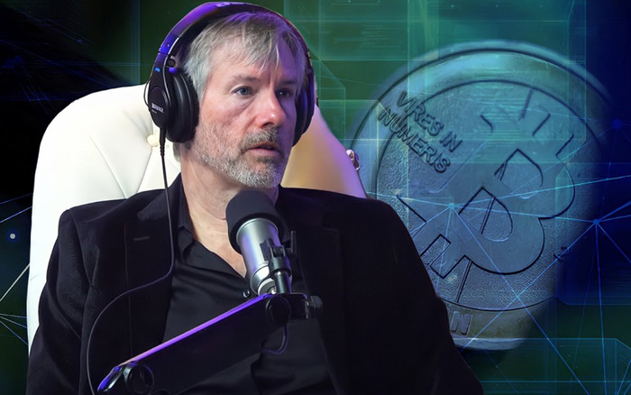 Người đàn ông từng đặt cược gần 4 tỷ USD vào Bitcoin, bây giờ ra sao? Ảnh 2