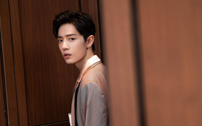 Tranh cãi dữ dội: Tiêu Chiến được cho vào bài kiểm tra của học sinh, đọc yêu cầu đề mà choáng Ảnh 5