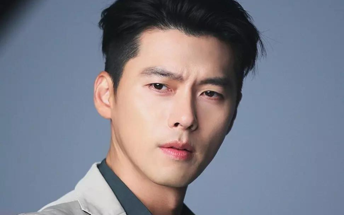 Hyun Bin được khen tới tấp vì lòng nhân đạo sau đám cưới với Son Ye Jin Ảnh 4