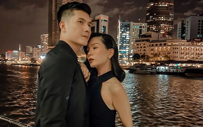 Lệ Quyên đăng đàn ẩn ý xem ai đó 'như vô hình, sống chết cũng không quan tâm' Ảnh 2