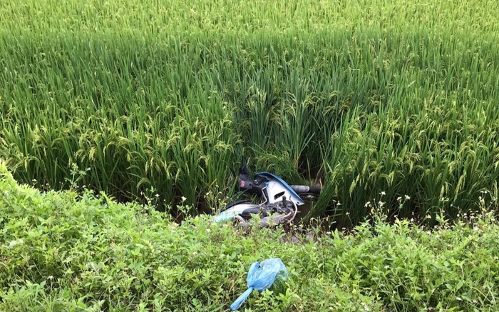 YouTuber Duy Thường nổi tiếng vừa bị công an tạm giữ hình sự Ảnh 2