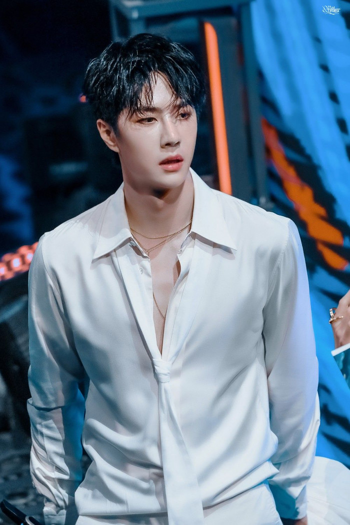 Vương Nhất Bác lại thả thính: Hết ngọt ngào còn đòi nấu cơm cho 'em yêu' nào ăn đây? Ảnh 3