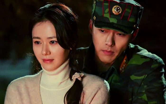 Đỉnh như Hyun Bin - Son Ye Jin cũng phạm phải sai lầm đáng tiếc Ảnh 2
