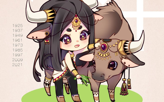 3 con giáp may mắn nửa sau tháng 5 Âm lịch: Đào hoa nở rộ, sự nghiệp hanh thông thuận lợi Ảnh 2