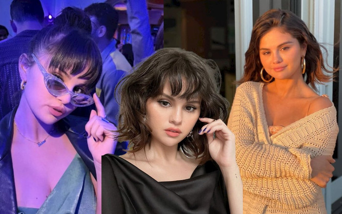 Sau khi chia tay Justin Bieber, Selena Gomez không muốn vội vàng tìm mối quan hệ mới Ảnh 2