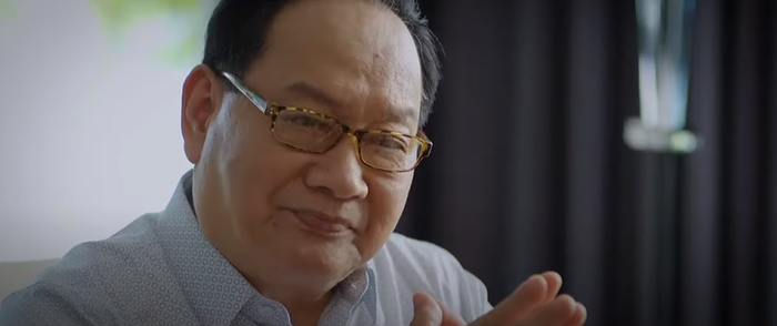 Thương Ngày Nắng Về tập 33: Cạn nước mắt cảnh Trang nhận lại mẹ ruột Ảnh 1