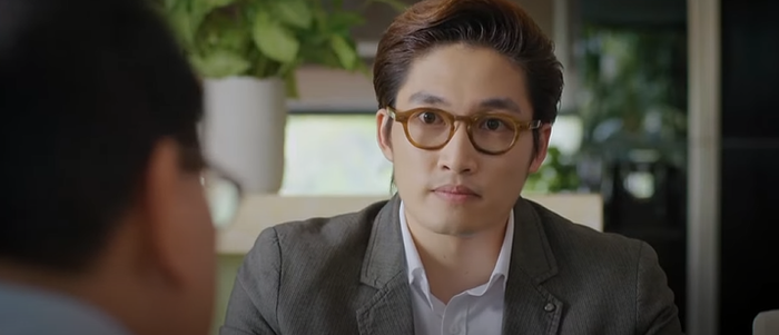 Thương Ngày Nắng Về tập 33: Cạn nước mắt cảnh Trang nhận lại mẹ ruột Ảnh 2