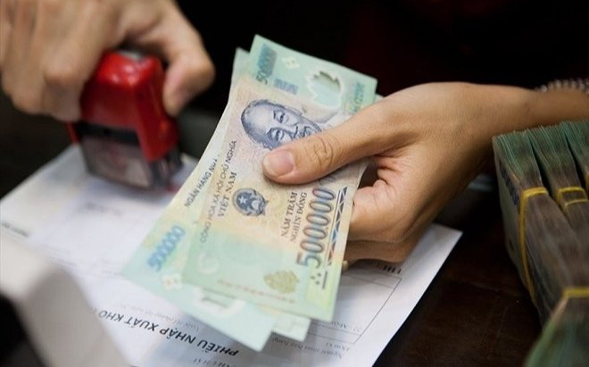 Những ai sẽ được tăng lương tối thiểu vùng 6% từ ngày 1/7? Ảnh 2