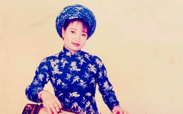 Nghệ sĩ đàn tranh Sao Mai qua đời khiến nhiều người thương xót Ảnh 2