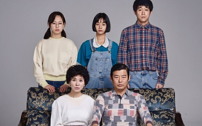 Xem lại những bộ phim cảm động trên màn ảnh xứ Hàn nhân Ngày Của Bố: Reply 1988 chưa phải là nhất? Ảnh 2