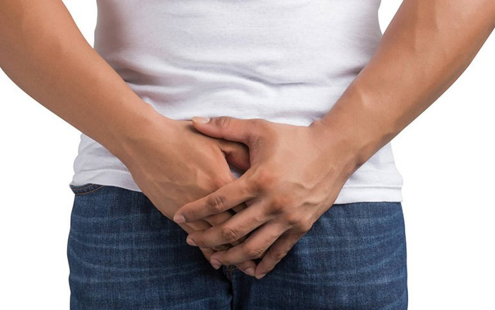 Nam thanh niên 19 tuổi phải cắt bỏ tinh hoàn chỉ vì lý do đáng tiếc này Ảnh 2