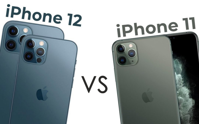 Hàng loạt iPhone sắp giảm giá mạnh tại Việt Nam Ảnh 2