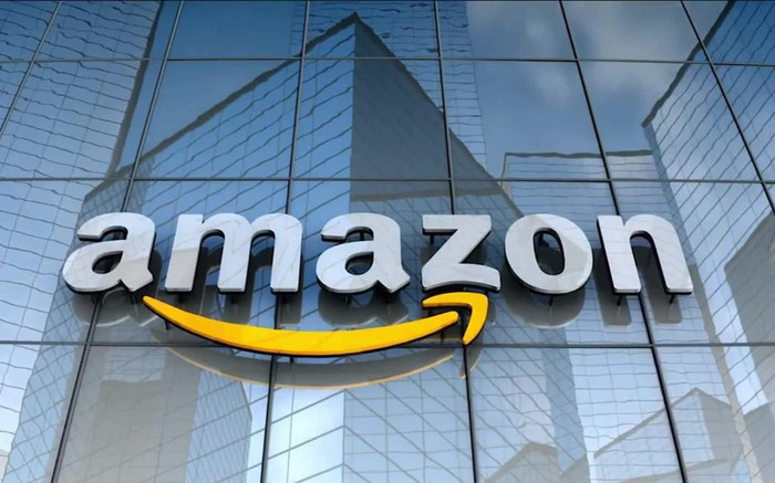 Amazon - 'Vị đại gia' âm thầm thâu tóm nhiều dự án trọng điểm của Mỹ Ảnh 2