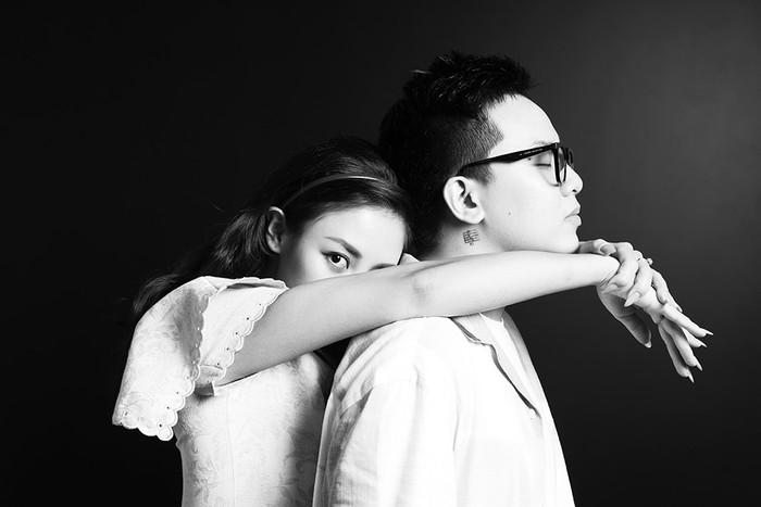 Văn Mai Hương thừa nhận từng có 50 nỗi đau: Chuyện gì đây? Ảnh 5