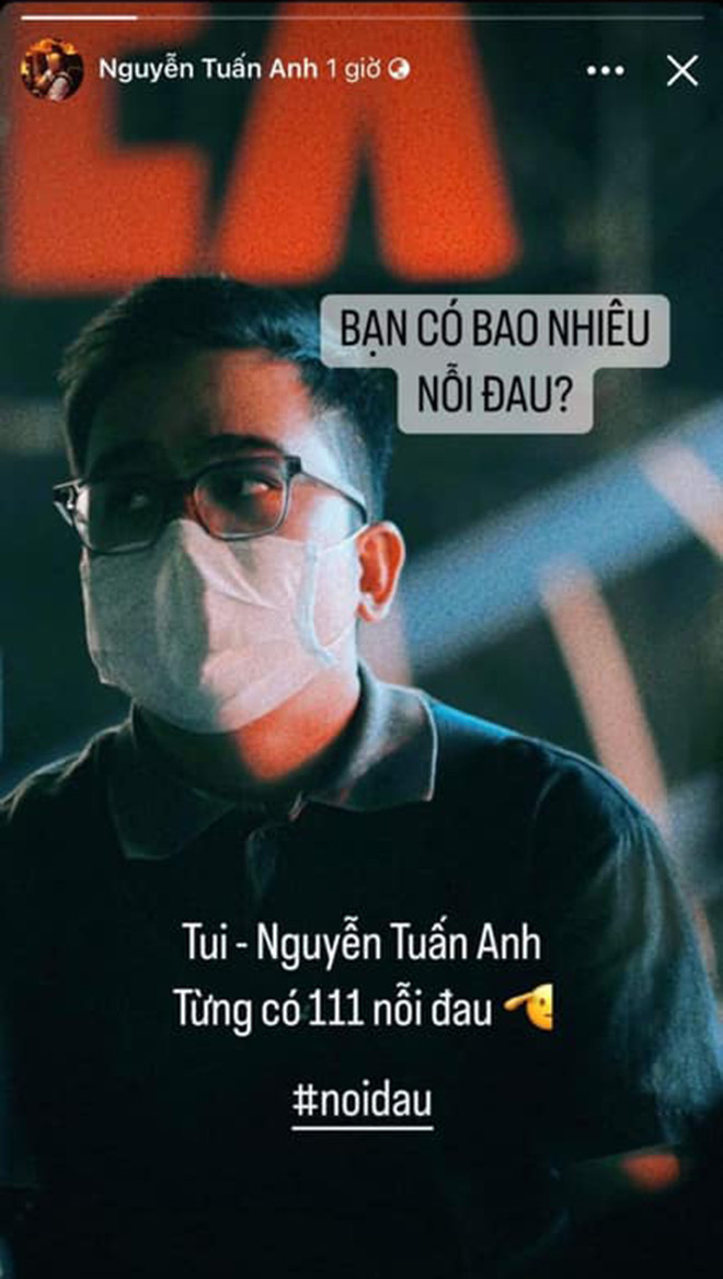 Văn Mai Hương thừa nhận từng có 50 nỗi đau: Chuyện gì đây? Ảnh 8