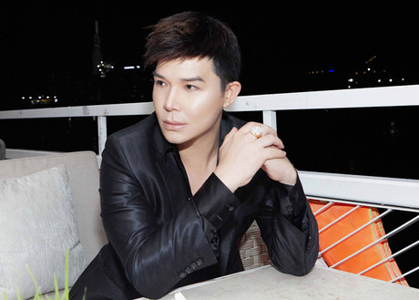 Nathan Lee lên tiếng khi một số ca sĩ thiếu quan tâm về bản quyền âm nhạc: 'Đây là sự thiếu hiểu biết' Ảnh 2