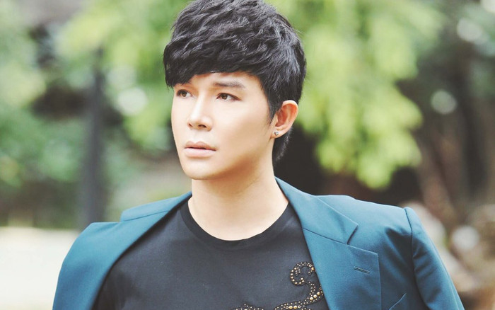 Nathan Lee lên tiếng khi một số ca sĩ thiếu quan tâm về bản quyền âm nhạc: 'Đây là sự thiếu hiểu biết' Ảnh 2