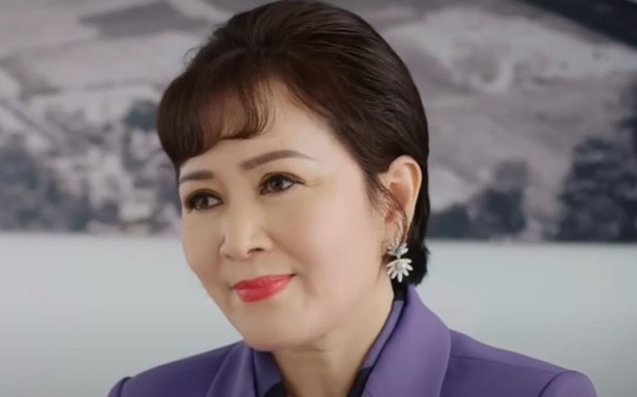 Thương Ngày Nắng Về 2: Tranh cãi xung quanh quyết định từ bỏ quyền làm mẹ của bà Kim Nhung Ảnh 2