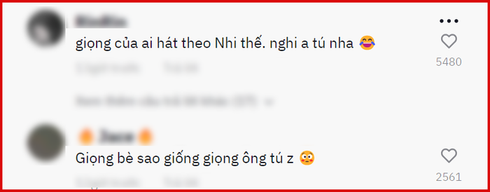Mải mê hát hò, Diệu Nhi để lộ việc đang ở cùng Anh Tú? Ảnh 5