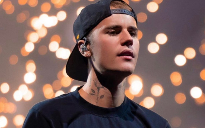 Sau khi liệt nửa mặt, Justin Bieber liên tục phải hủy lịch diễn để điều trị bệnh Ảnh 2